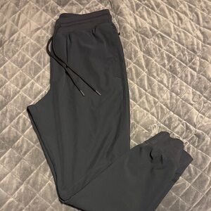 Under Armour Active Joggers